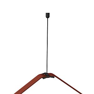 Монтажный элемент Belty Base TR5517-BK