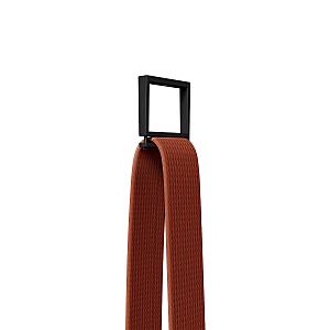 Монтажный элемент Belty Base TR5518-BK