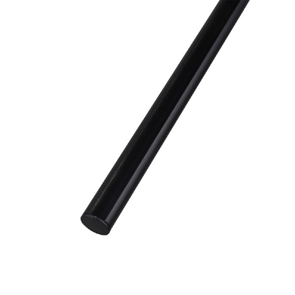 Монтажный элемент Belty Rod TR5532-BK