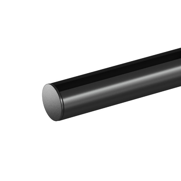 Монтажный элемент Belty Rod TR5532-BK