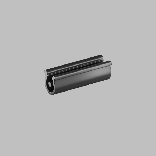 Монтажный элемент Belty Base TR5536-BK