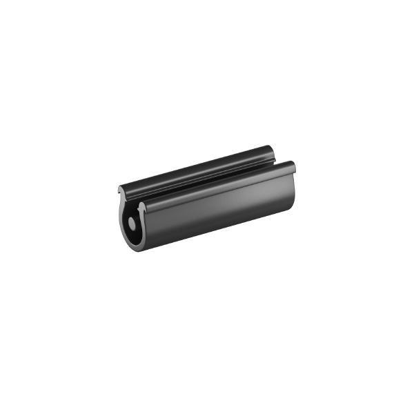Монтажный элемент Belty Base TR5536-BK