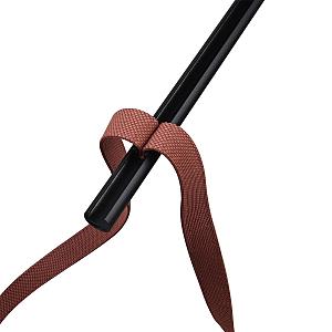 Монтажный элемент Belty Base TR5536-BK