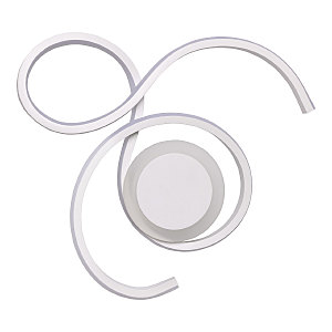 Настенное бра Толедо 312023901