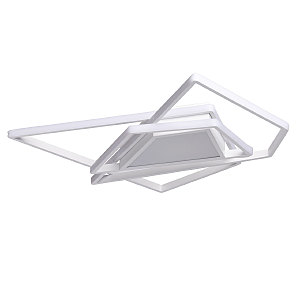 Потолочная люстра Эдгар 408013001