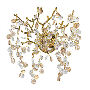 Настенное бра Лайма 467022002