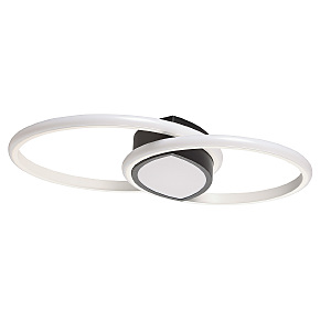 Потолочная люстра Оскар 510012802