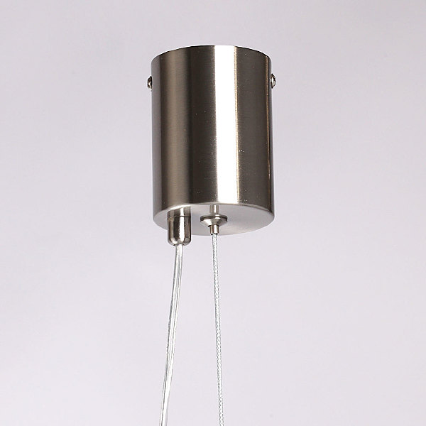 Светильник подвесной Граффити 678013701