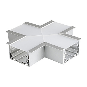 Коннектор Arlight 021281