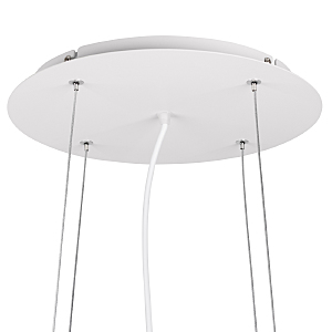 Аксессуар Tor Pill 022151