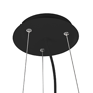 Аксессуар Tor Pill 023159