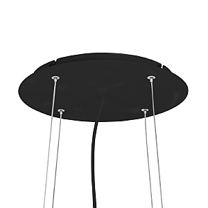 Аксессуар Tor Pill 023160