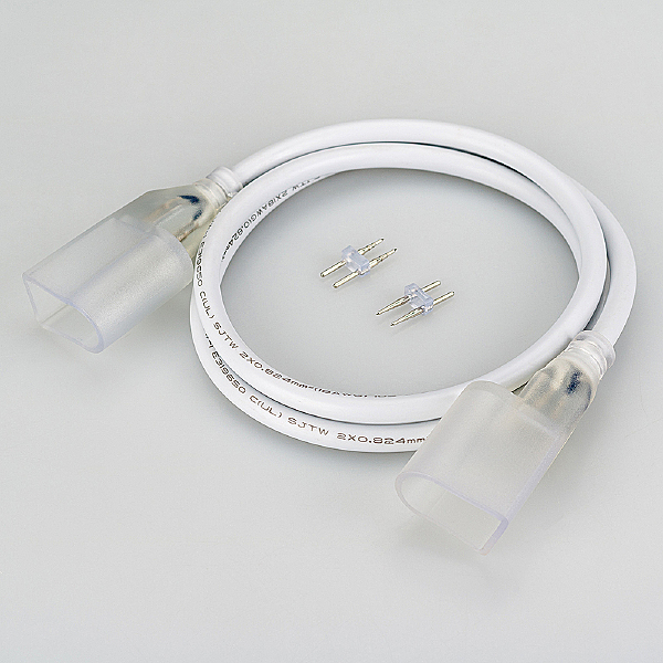Коннектор Arlight 026094