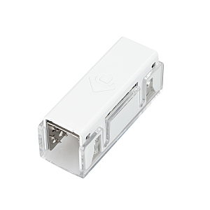 Коннектор Arlight 028809