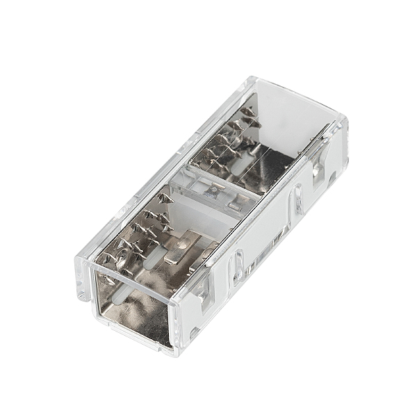 Коннектор Arlight 028842