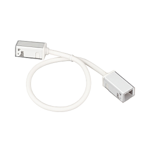 Коннектор Arlight 029418