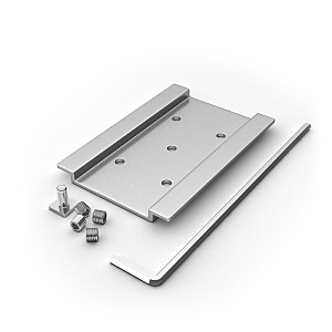 Коннектор Arlight 029489