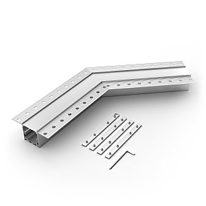 Коннектор Arlight 030093