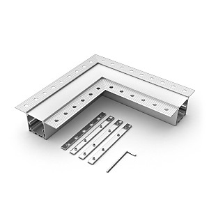 Коннектор Arlight 030097