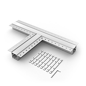 Коннектор Arlight 030098