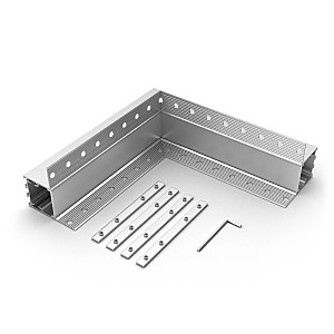 Коннектор Arlight 030100