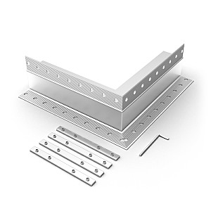 Коннектор Arlight 030101