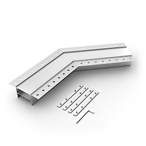 Коннектор Arlight 030102