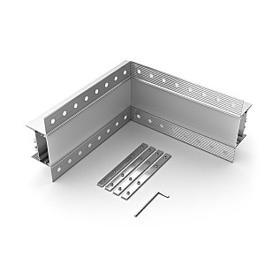 Коннектор Arlight 030103