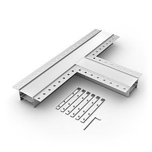 Коннектор Arlight 030107