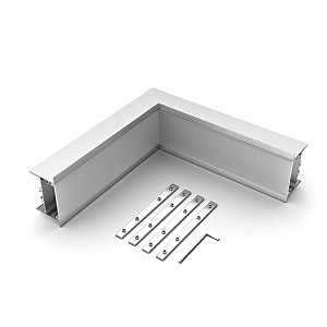 Коннектор Arlight 030124