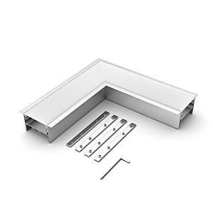 Коннектор Arlight 030126
