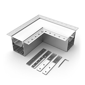 Коннектор Arlight 030132