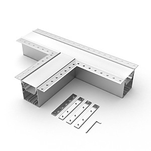 Коннектор Arlight 030133