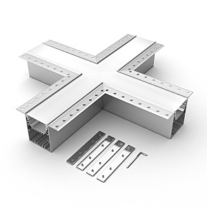 Коннектор Arlight 030134