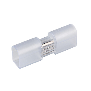 Коннектор Arlight 022304