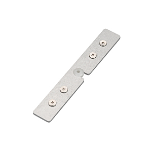 Коннектор Arlight 033084