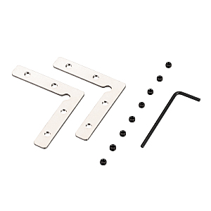 Коннектор Arlight 038658