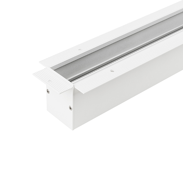 Шинопровод Mag-45 026897(1)