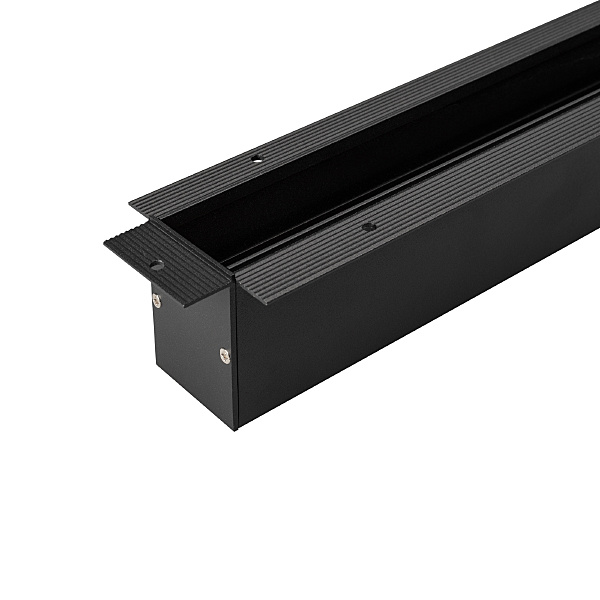 Шинопровод Mag-45 026900
