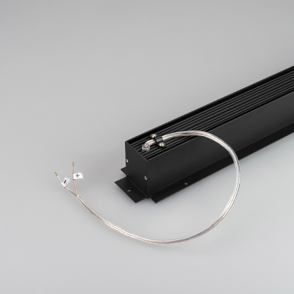 Шинопровод Mag-45 026900