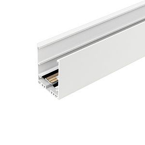 Шинопровод Mag-45 026903