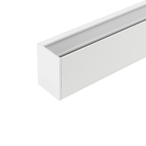 Шинопровод Mag-45 028068(1)