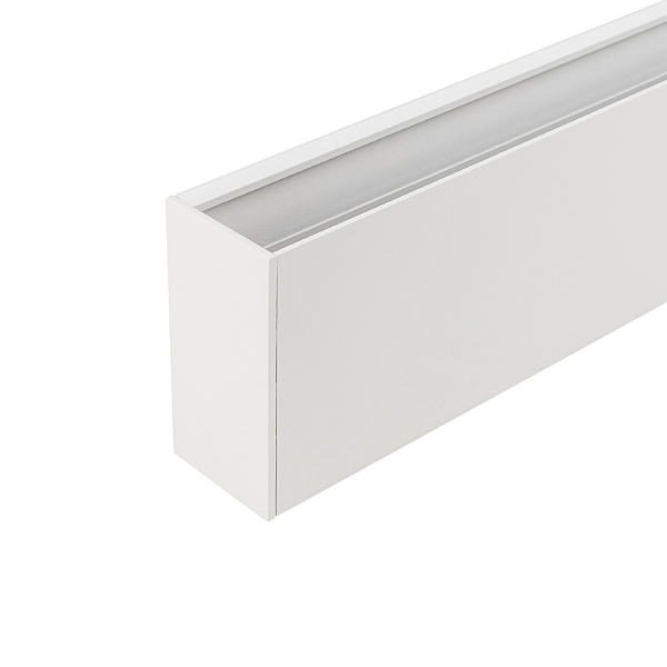 Шинопровод Mag-45 026888