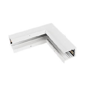 Коннекторы Mag-45 026918