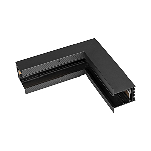 Коннекторы Mag-45 026919(1)