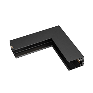 Коннекторы Mag-45 026927(1)