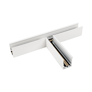 Коннекторы Mag-45 026928