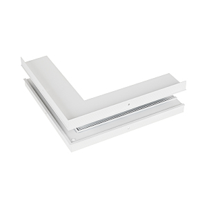 Коннекторы Mag-45 027013