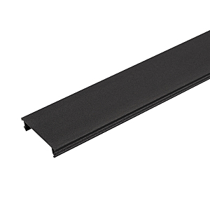 Arlight MAG-45