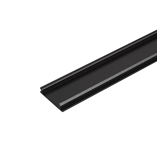 Накладка для шинопровода Mag-45 030666(1)